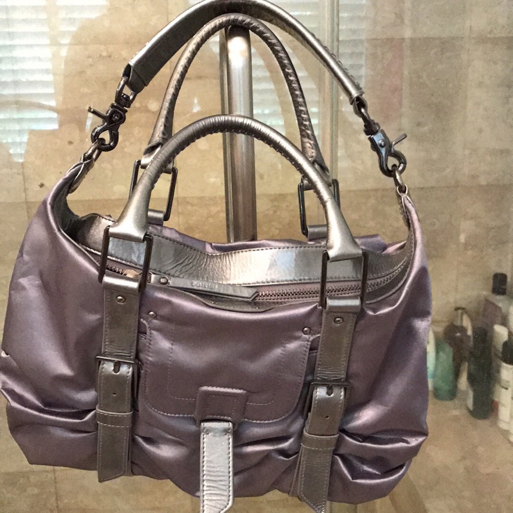 Botkier bag